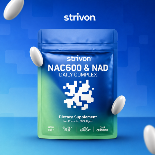 natural-liver-detox-repair