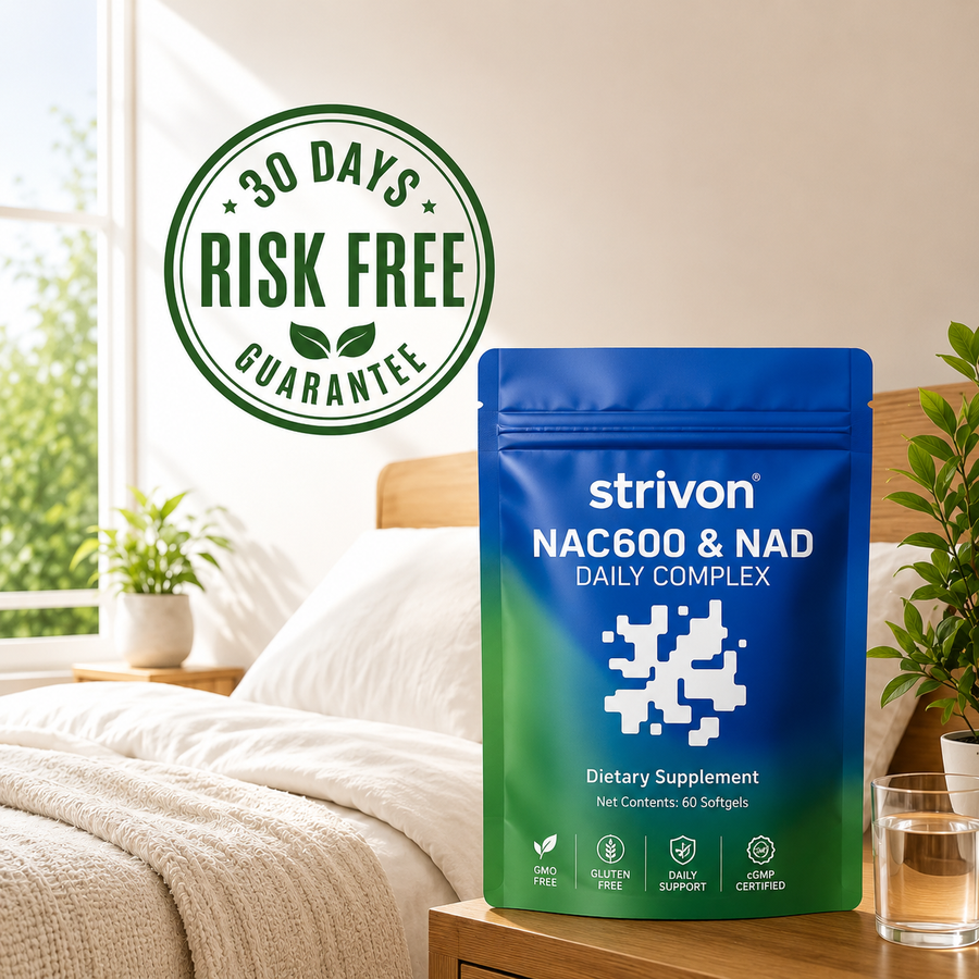 Shop with confidence and follow the product guarantee.