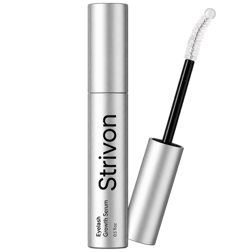 STRIVON Eyelash Growth Serum