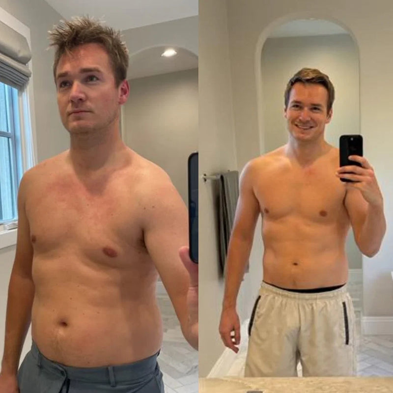 100-DAY CHALLENGE — 01