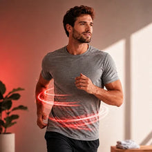 Fat Metabolism Support